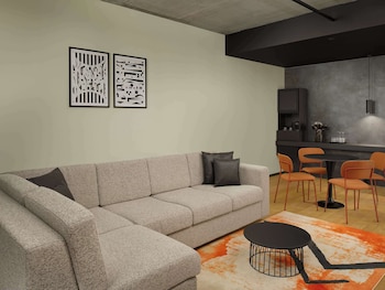 pullman zagreb opening summer 2024