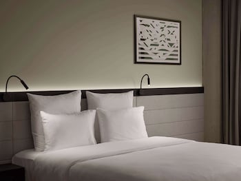 pullman zagreb opening summer 2024