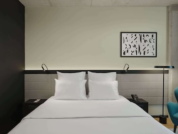 pullman zagreb opening summer 2024