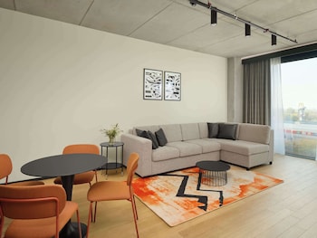 pullman zagreb opening summer 2024