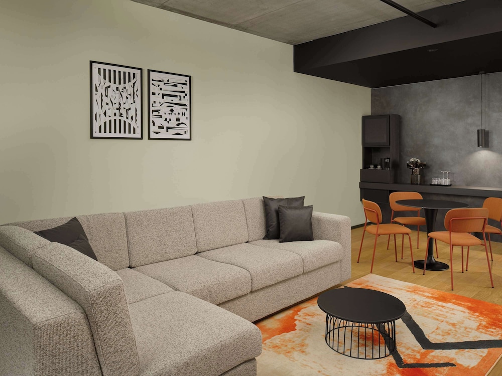 pullman zagreb opening summer 2024