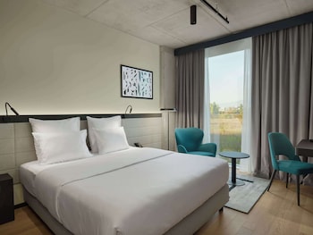 pullman zagreb opening summer 2024