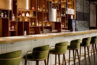 pullman zagreb opening summer 2024