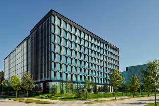 pullman zagreb opening summer 2024