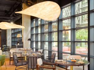 pullman zagreb opening summer 2024