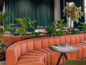 pullman zagreb opening summer 2024