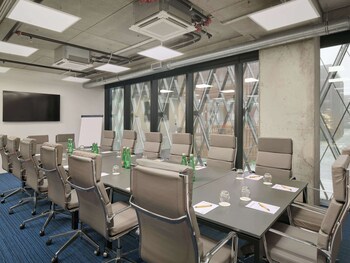 pullman zagreb opening summer 2024