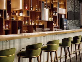 pullman zagreb opening summer 2024