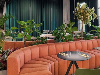 pullman zagreb opening summer 2024