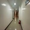punta clark hotel