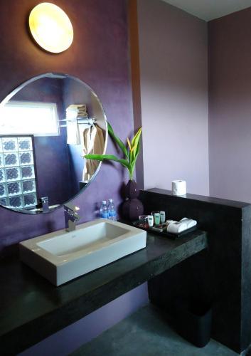 mens resort and spa caters to gay men