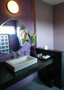 mens resort and spa caters to gay men