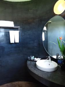 mens resort and spa caters to gay men