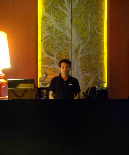 mens resort and spa caters to gay men