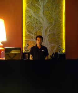 mens resort and spa caters to gay men