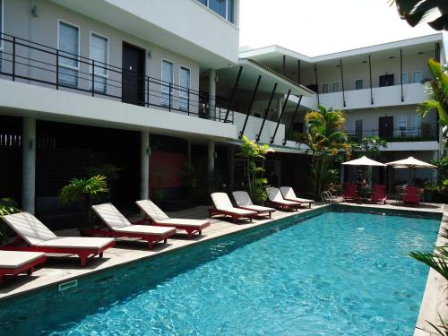 mens resort and spa caters to gay men