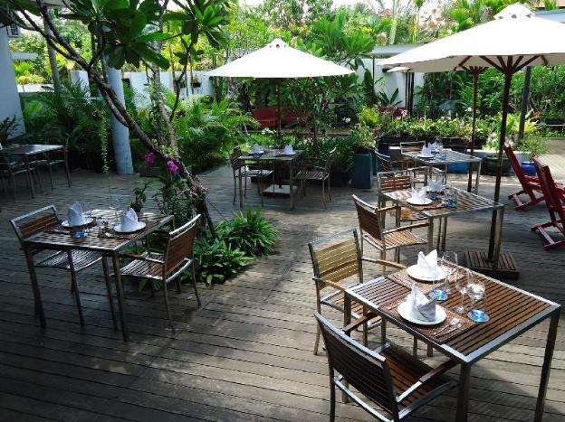 mens resort and spa caters to gay men