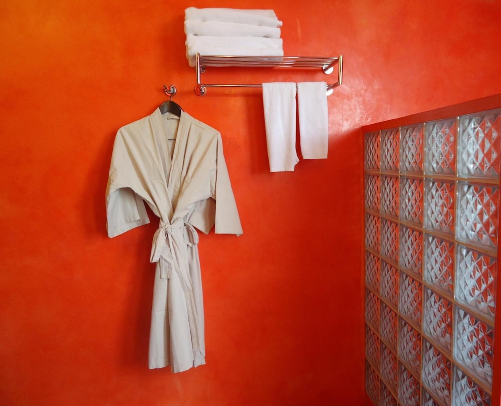 mens resort and spa caters to gay men