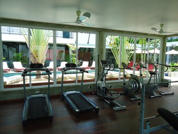 mens resort and spa caters to gay men