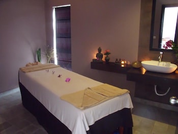 mens resort and spa caters to gay men