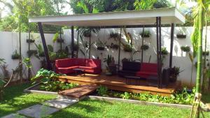 mens resort and spa caters to gay men