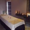 mens resort and spa caters to gay men