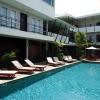 mens resort and spa caters to gay men