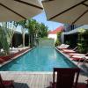 mens resort and spa caters to gay men