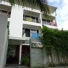 Men's Resort & Spa - Caters To Gay Men,Wat Bo Street - Wa Polanka Area,4 star