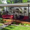 Men's Resort & Spa - Caters To Gay Men,Wat Bo Street - Wa Polanka Area,4 star
