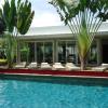 Men's Resort & Spa - Caters To Gay Men,Wat Bo Street - Wa Polanka Area,4 star