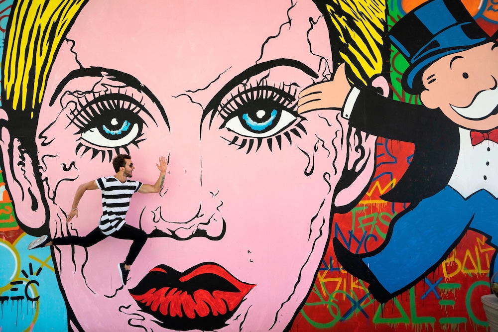 w bali seminyak chse certified