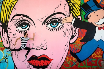 w bali seminyak chse certified