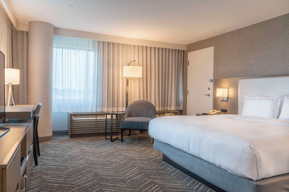 orange county hotel