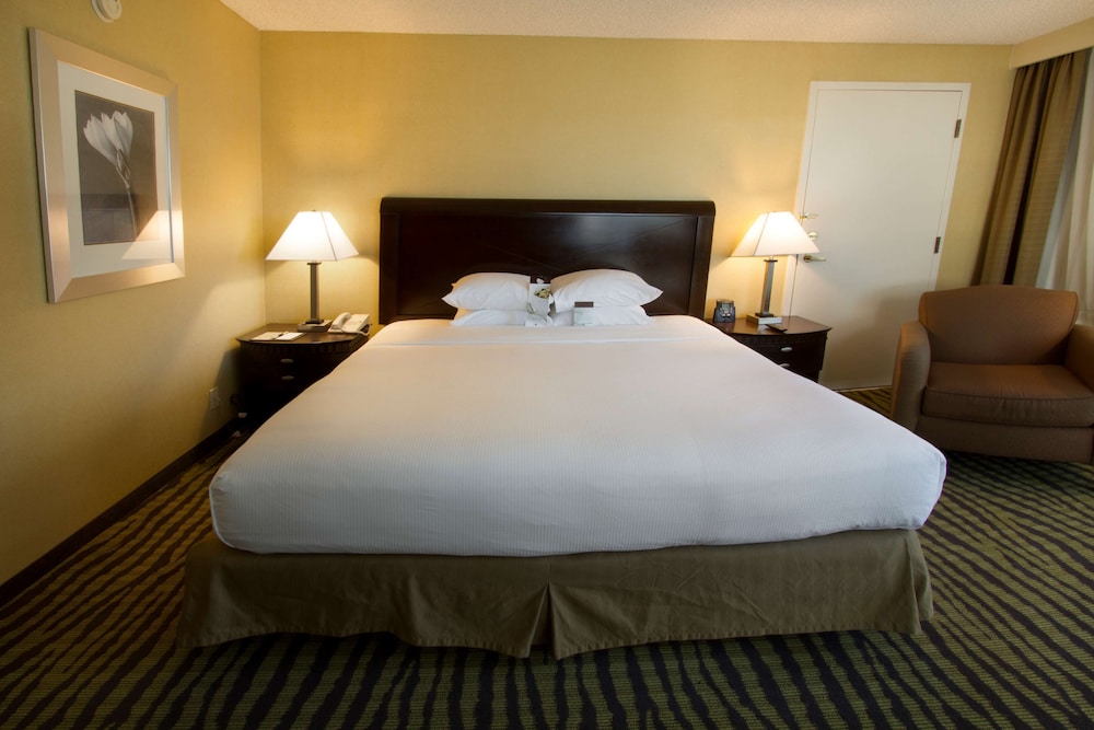 orange county hotel