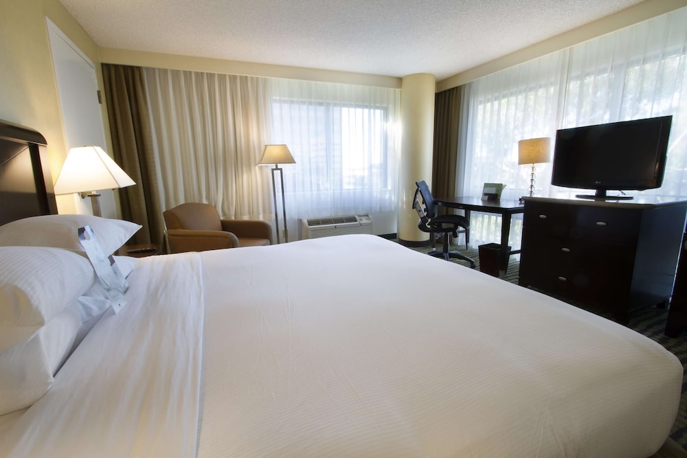 orange county hotel