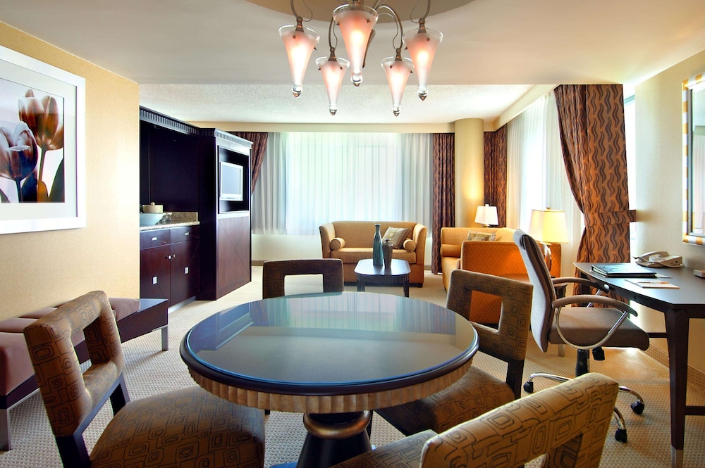 orange county hotel