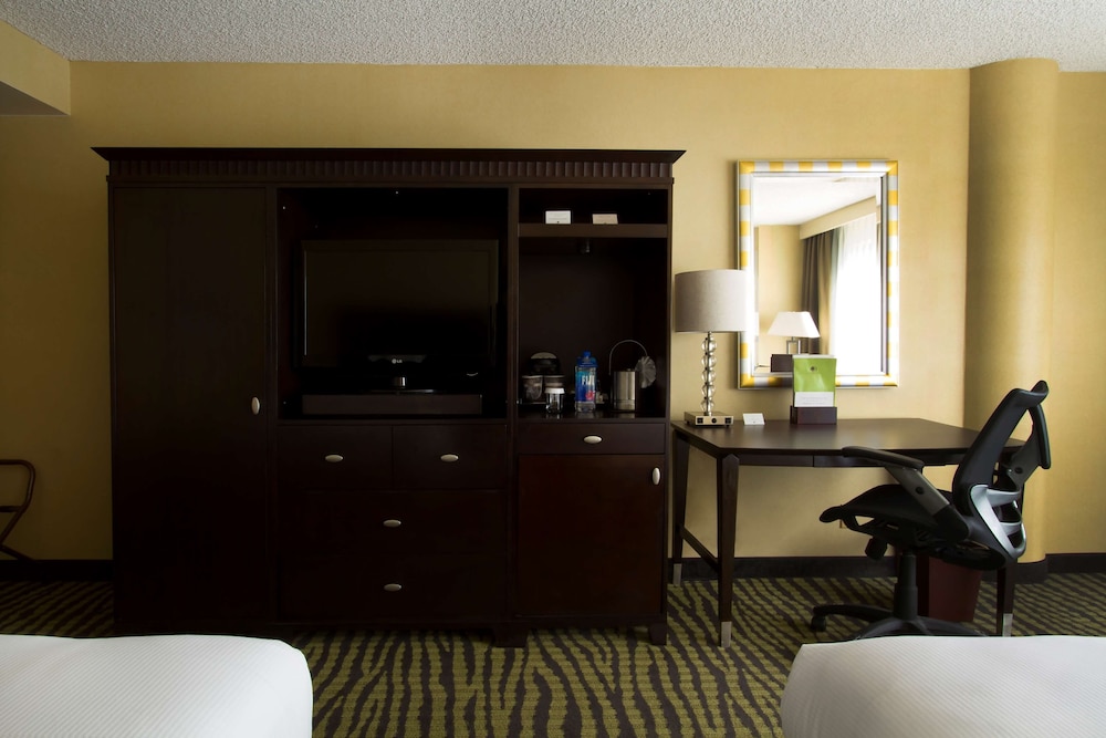 orange county hotel