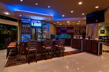 orange county hotel