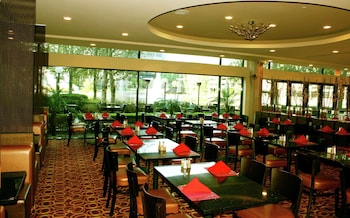 orange county hotel