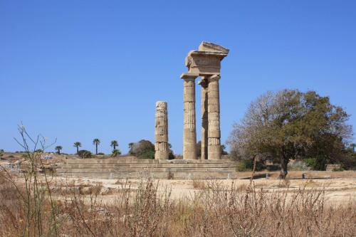 rhodes