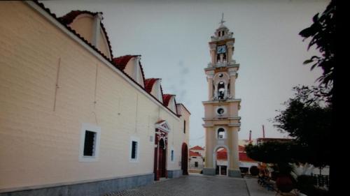rhodes