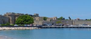 rhodes