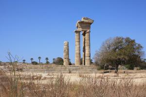 rhodes