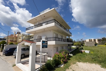 rhodes