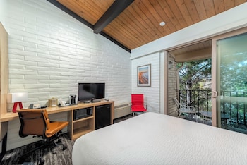 ramada by wyndham santa barbara