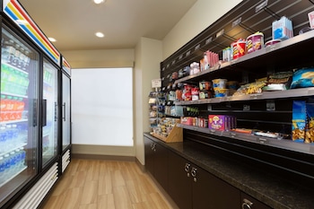 ramada by wyndham santa barbara