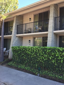 ramada by wyndham santa barbara