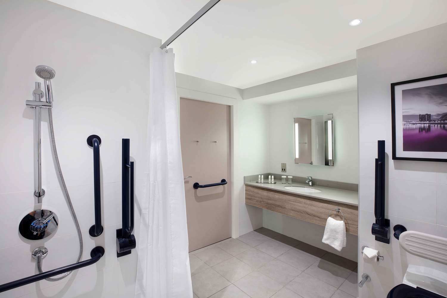 doubletree by hilton glasgow central