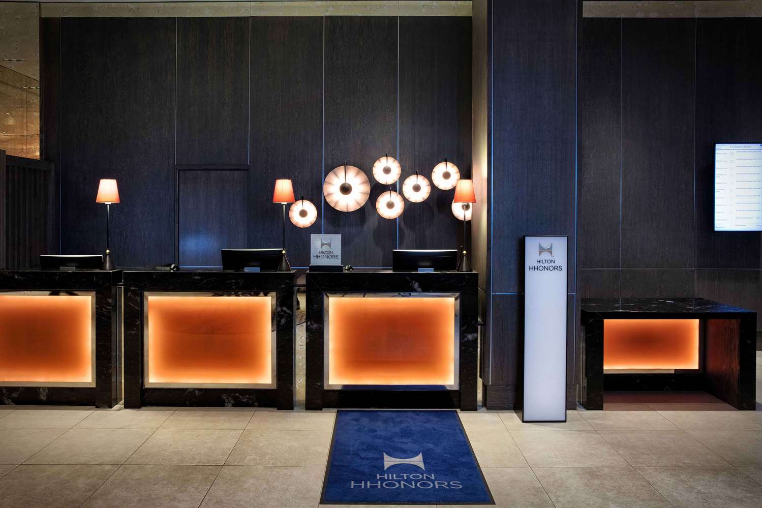 doubletree by hilton glasgow central